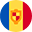 Andorra
