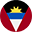 Antigua & Barbuda