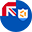 Anguilla