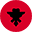 Albania