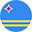 Aruba