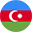 Azerbaijan