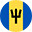 Barbados