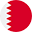 Bahrain