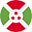Burundi