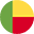 Benin