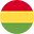 Bolivia