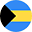 Bahamas
