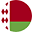 Belarus