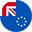 Cook Islands