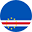 Cape Verde