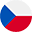 Czech Republic