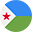 Djibouti