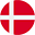 Denmark