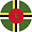 Dominica
