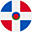 Dominican Republic