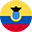 Ecuador