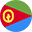 Eritrea
