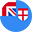 Fiji