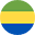 Gabon