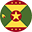 Grenada