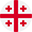 Georgia