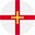 Guernsey
