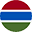 Gambia