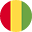 Guinea