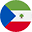 Equatorial Guinea