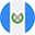 Guatemala