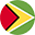 Guyana