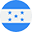 Honduras
