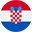 Croatia