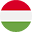 Hungary