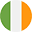 Ireland