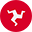 Isle of Man