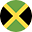Jamaica