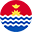 Kiribati