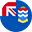 Cayman Islands