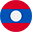 Laos