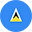 Saint Lucia