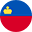Liechtenstein
