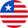 Liberia