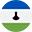 Lesotho