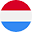 Luxembourg