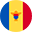 Moldova