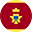 Montenegro