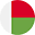 Madagascar