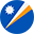 Marshall Islands